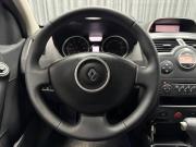Renault Megane II Рестайлинг Стерлитамак  - изображение 58