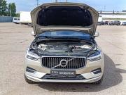 Volvo XC60 II Набережные Челны  - изображение 35