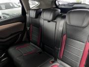 Haval F7 I Рестайлинг Тверь  - изображение 34