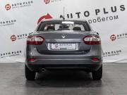 Renault Fluence I Минеральные Воды  - изображение 17