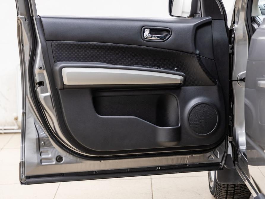 Nissan X-Trail II Рестайлинг Волгоград  - изображение 21