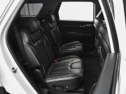 Hyundai Palisade I Ставрополь  - изображение 39