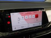 Volkswagen Talagon I Москва  - изображение 51