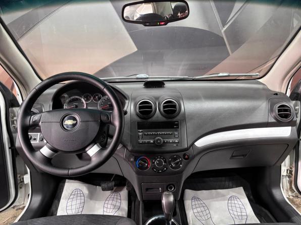 Chevrolet Nexia I с пробегом 2020 года, цена 699 000 рублей, 166000 км, седан, Автокод Объявления