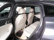 BMW X6 III (G06) Минеральные Воды  - изображение 37