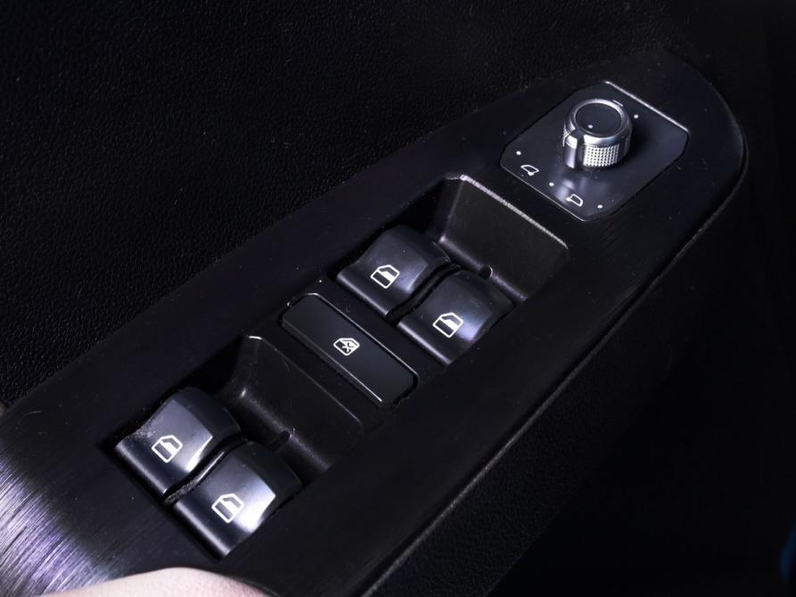 Haval Jolion I Минеральные Воды  - изображение 18