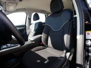 Haval Jolion I Рестайлинг Челябинск  - изображение 27