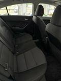 Kia Cerato III Кострома  - изображение 37