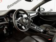 Porsche Macan I Екатеринбург  - изображение 47