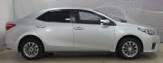 Toyota Corolla XI (E160 E170 E180) Новокузнецк  - изображение 26