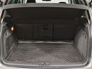 Volkswagen Tiguan I Рестайлинг Санкт-Петербург  - изображение 41