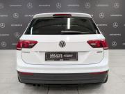 Volkswagen Tiguan II Москва  - изображение 33