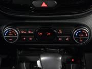 Kia Soul III Тюмень  - изображение 46