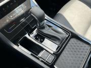 Chery Tiggo 4 Pro I Рестайлинг Самара  - изображение 56