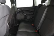 Ford Kuga II Рестайлинг Санкт-Петербург  - изображение 29