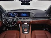 Mercedes-Benz GLS II (X167) Рестайлинг Казань  - изображение 21