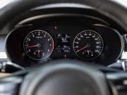 Kia Rio IV Новосибирск  - изображение 32