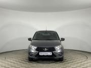 Lada (ВАЗ) Granta I Рестайлинг Воронеж  - изображение 23