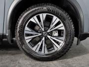 Nissan X-Trail IV Иркутск  - изображение 49