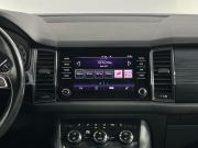 Skoda Kodiaq I Ижевск  - изображение 34