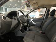 Renault Sandero I Казань  - изображение 42