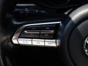Mazda CX-30 I Москва  - изображение 53