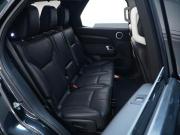 Land Rover Discovery V Москва  - изображение 31