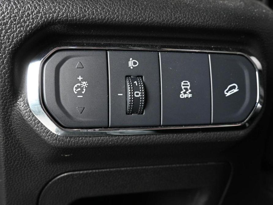 Haval Jolion I Ростов-на-Дону  - изображение 20