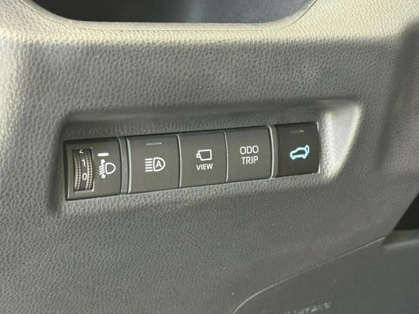 Toyota RAV4 V (XA50) с пробегом 2024 года, цена 3 900 000 рублей, 30154 км, внедорожник, Автокод Объявления