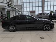 BMW 5 серии VII (G30/G31/G38) Рестайлинг Казань  - изображение 27