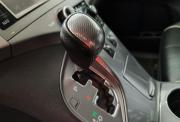 Toyota Venza I Рестайлинг Ярославль  - изображение 52
