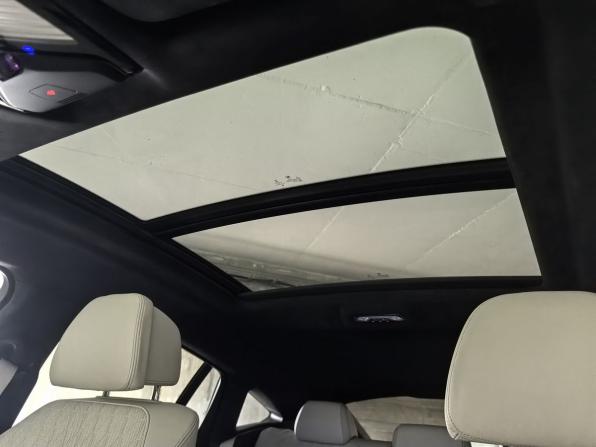 BMW X6 III (G06) с пробегом 2020 года, цена 7 290 000 рублей, 118447 км, внедорожник, Автокод Объявления