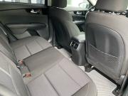 Kia Cerato IV Екатеринбург  - изображение 46