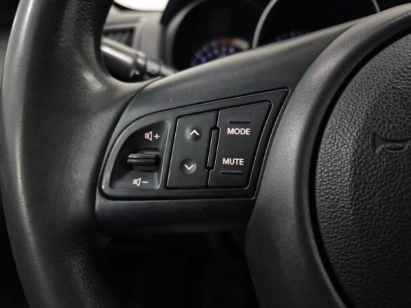Kia Cerato II с пробегом 2012 года, цена 730 000 рублей, 237265 км, седан, Автокод Объявления