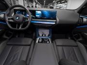 BMW X3 IV (G45/G48) Москва  - изображение 36