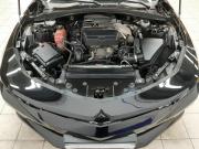 Chevrolet Camaro VI Москва  - изображение 38