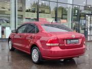 Volkswagen Polo V Ижевск  - изображение 30