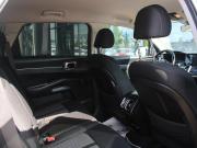 Kia Sorento IV Калуга  - изображение 34