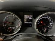 Jeep Grand Cherokee IV (WK2) Москва  - изображение 33