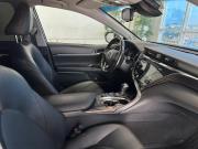 Toyota Camry VIII (XV70) Волгоград  - изображение 27