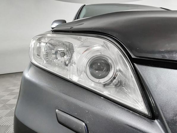 Toyota RAV4 III (XA30) Рестайлинг с пробегом 2010 года, цена 1 300 000 рублей, 211237 км, внедорожник, Автокод Объявления