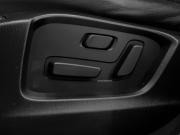 Mazda CX-5 II Москва  - изображение 38
