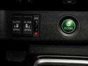 Honda Stepwgn V Чита  - изображение 39