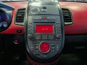 Kia Soul I Рестайлинг Екатеринбург  - изображение 23