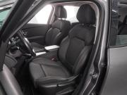 Renault Scenic IV Воронеж  - изображение 31