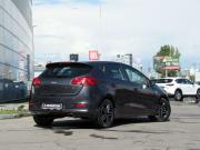 Kia Ceed II Самара  - изображение 20