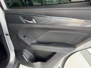 Haval Jolion I Рестайлинг Таганрог  - изображение 61
