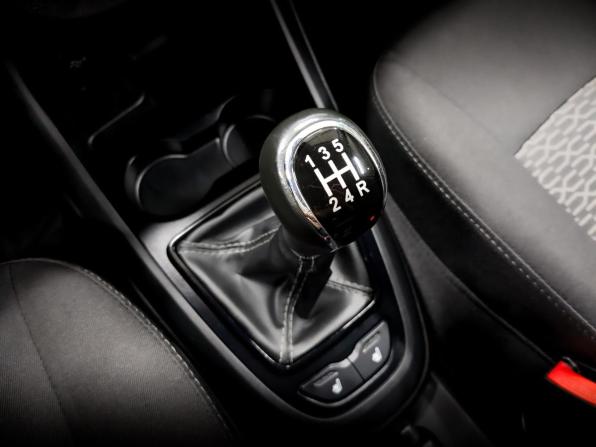 Lada (ВАЗ) Vesta I с пробегом 2019 года, цена 980 000 рублей, 91299 км, универсал, Автокод Объявления