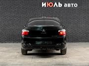Citroen C-Elysee I Екатеринбург  - изображение 15