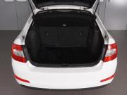 Skoda Octavia III (A7) Минеральные Воды  - изображение 32